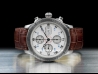 Longines Lindberg Hour Angle Chronograph   Watch  L26024 